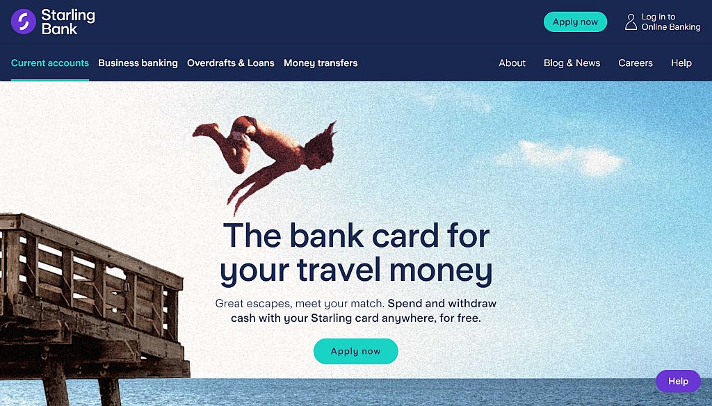 Wise Vs Monzo Which Is Best In 2023?! [InDepth & Unbiased]